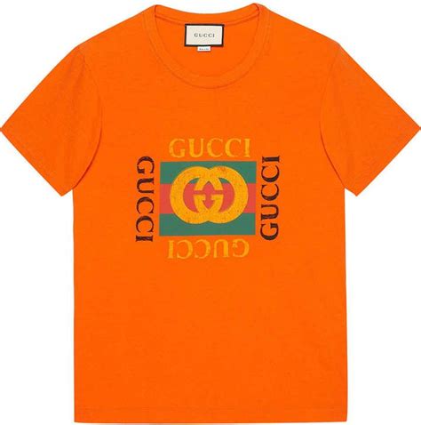 buy gucci t shirt|farfetch gucci t shirts.